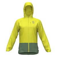Scott Jacket KINABALU M